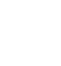 UW DSC Logo